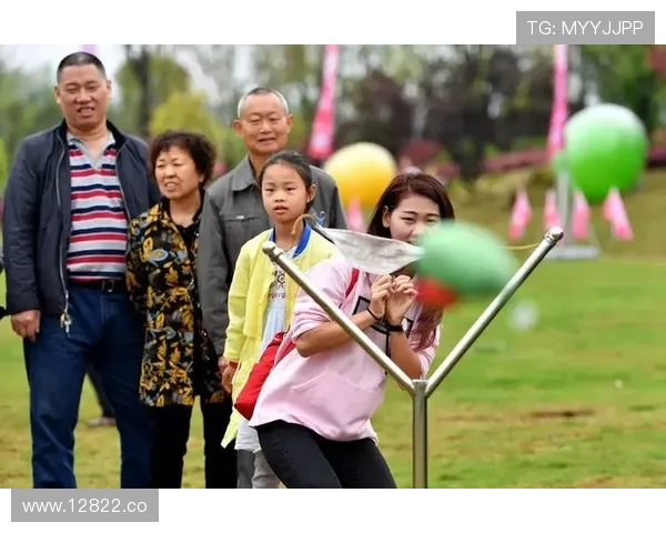 2025年爱灵慕圣活动全年七次盛大举行，精彩不断